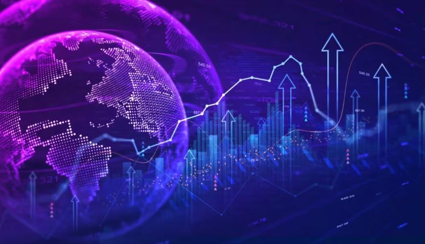 宁德软件开发公司实践：开源软件助力政企国产化软件定制高效合规