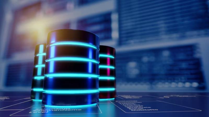 企业面临的新AI风险 landscape是什么？——宁德工业软件AI风险识别与防护体系构建