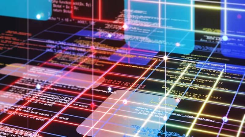 宁德工业企业软件定制:拒绝“千企一面”,打造专属数字化竞争力