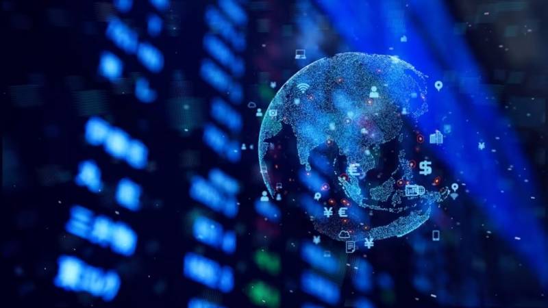 宁德SCADA监控系统定制:为何当下亟需引入DevSecOps理念