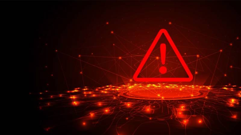 宁德软件开发：PHP在国产化软件定制浪潮中的发展趋势探析