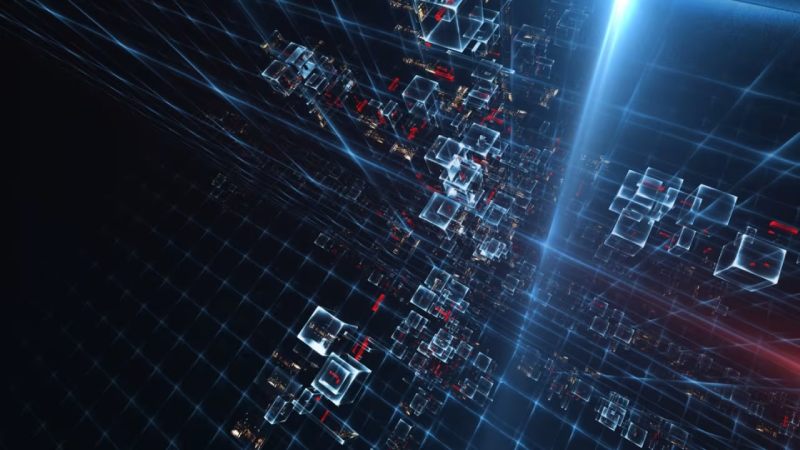 宁德制造业MES系统实施：全流程专业落地，让数字化从“规划”到“见效”