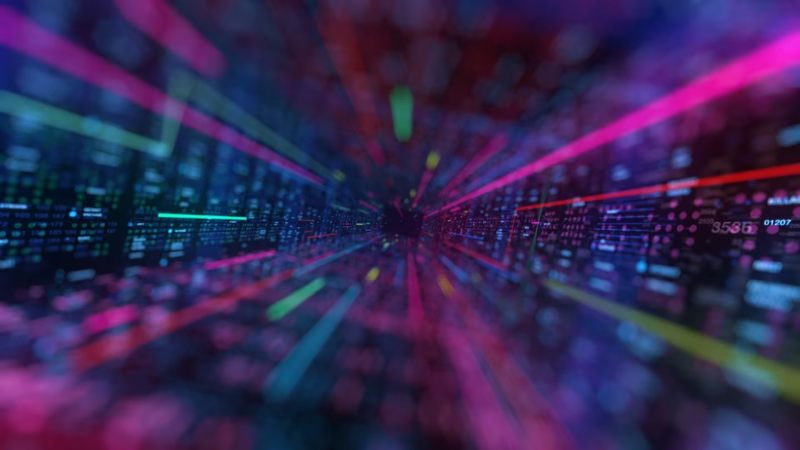 宁德国产数据库适配服务:达梦与人大金仓,筑牢企业数字化根基