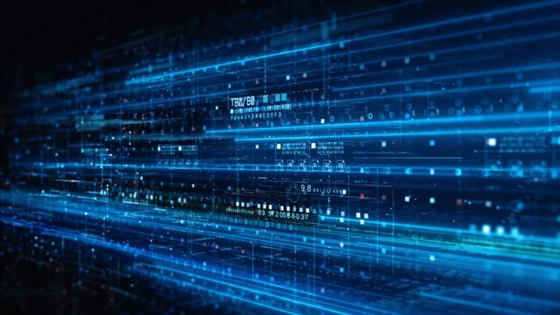 宁德生产型企业ERP系统开发：从生产流程到数据闭环的全链路赋能