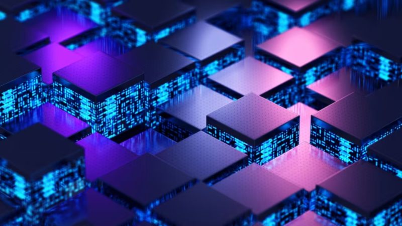 宁德软件开发用Kubernetes助力企业数字化转型
