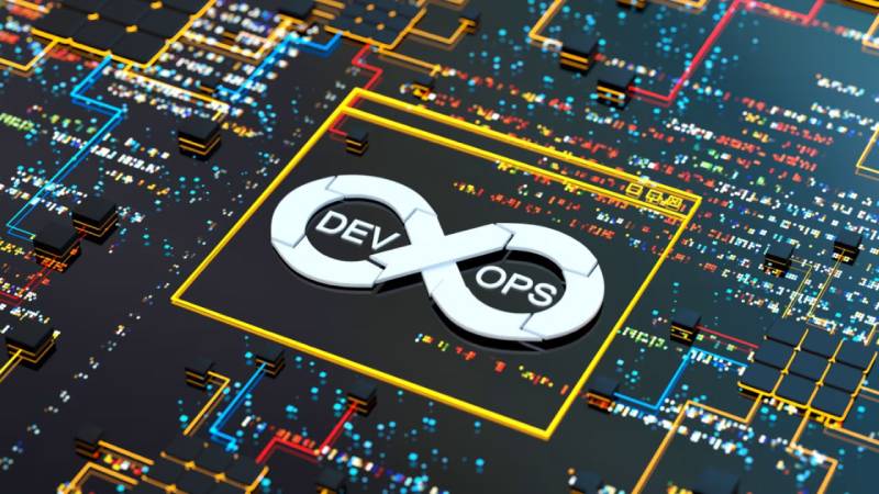 一体化突围!宁德进销存生产一体化ERP定制,打通企业全流程管理闭环