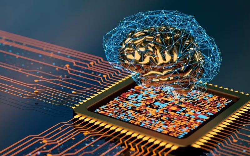 宁德工业软件定制开发:赋能产业升级,打造制造业数字竞争力
