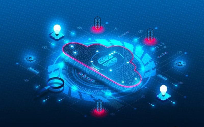 宁德ERP系统国产化蝶变:创新路径与实践探索
