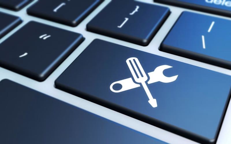 宁德软件开发深度剖析PHP与Symfony，赋能Drupal开发新势能