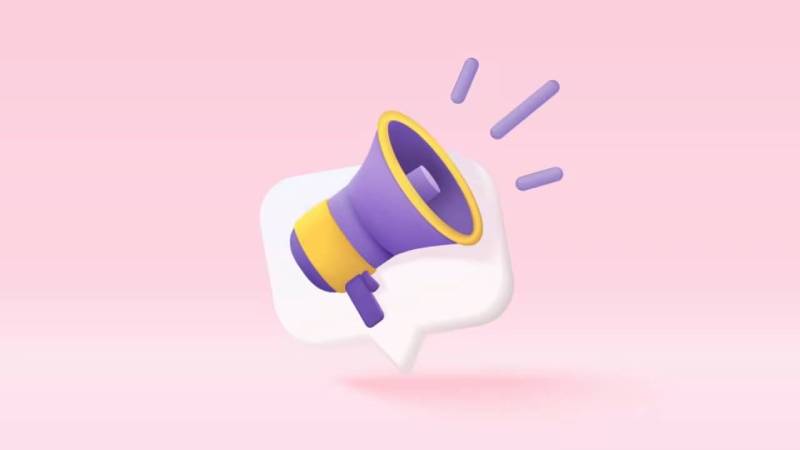 国产化系统适配的核心挑战与破局路径:宁德软件开发的技术实践