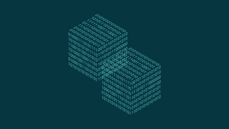 宁德工业软件定制:破解制造企业智能化转型的核心密码