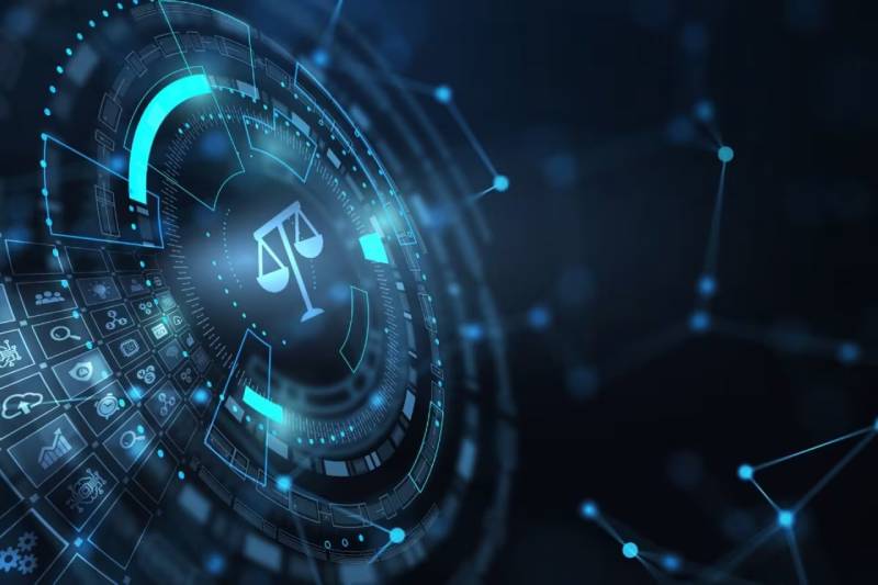 宁德软件开发公司:MES系统开发,赋能车间智能管控