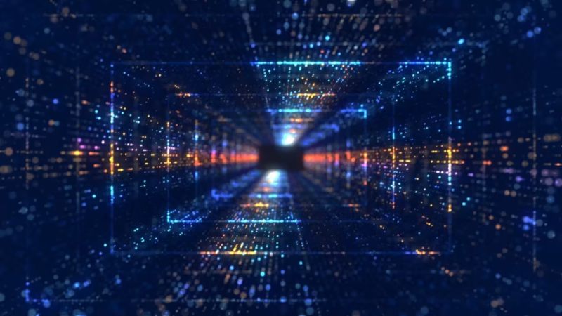 宁德软件开发公司领航:京上云科技赋能工业软件定制新征程