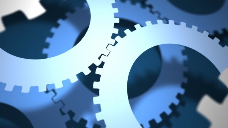 宁德软件开发新势力:京上云科技以MES系统开发重塑工业智造格局