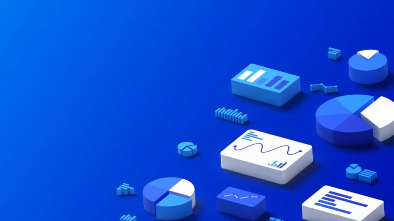 ERP系统开发新思路:京上云科技助力宁德企业解锁高效管理密码