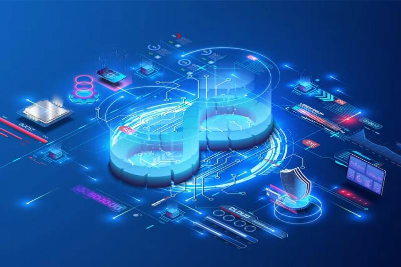 宁德工业软件定制先锋:京上云科技以多元系统开发赋能企业进阶