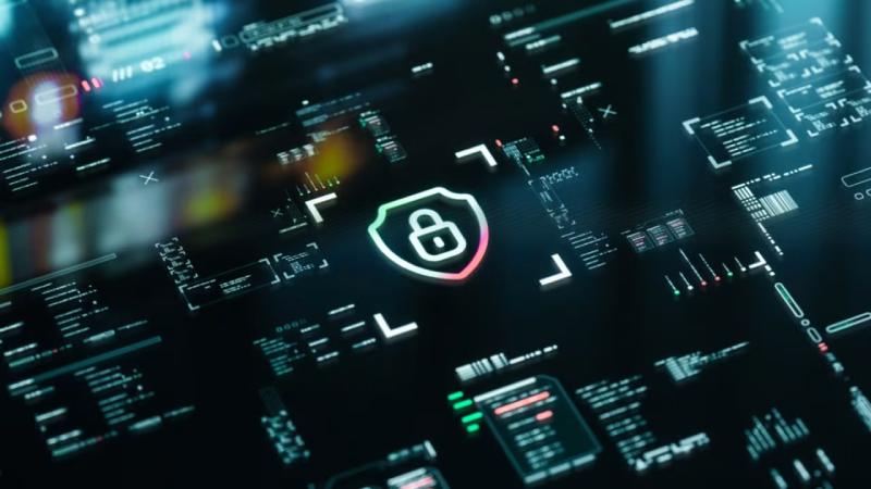 宁德ERP系统开发:重构管理模式,助力企业精细化运营