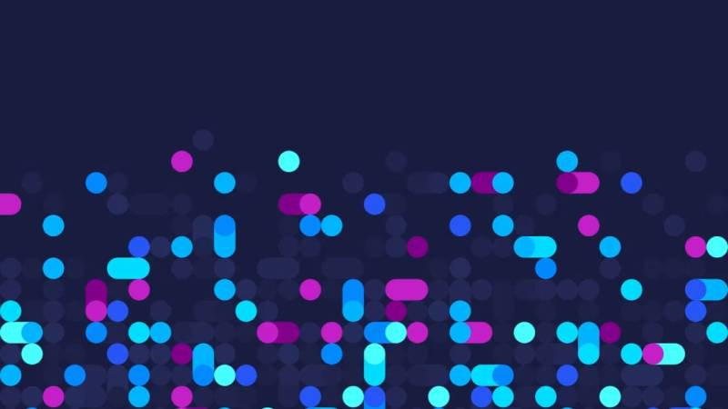 宁德国产化适配:突破技术壁垒,筑牢信创根基