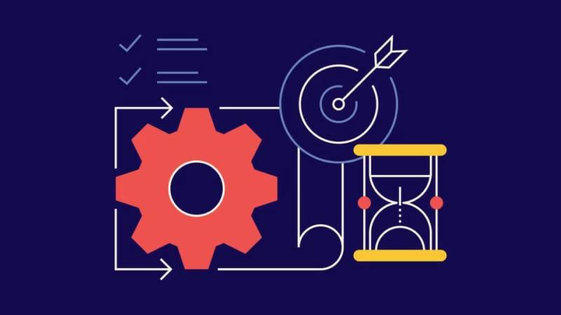 数字创造者：深入了解领先的宁德软件开发公司