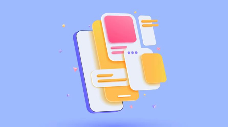 编程先锋：发现最具影响力的宁德软件开发公司