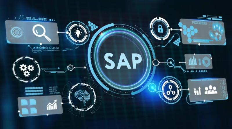 AI-Driven DevOps:宁德软件开发公司自动化部署与运维中枢