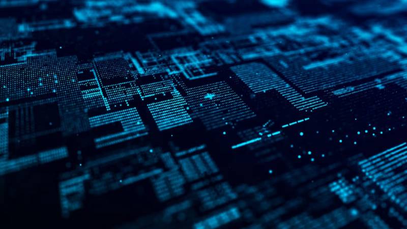 宁德软件开发公司数据安全堡垒:金融级加密开发套件