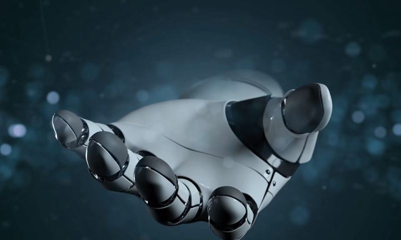 ERP系统信创改造:宁德企业数字化转型的核心引擎